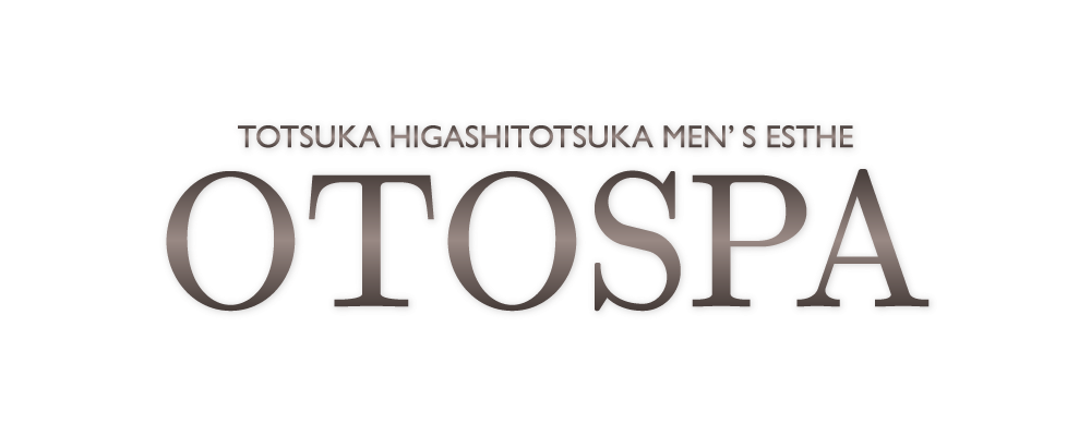 戸塚・東戸塚メンズエステOTOSPA