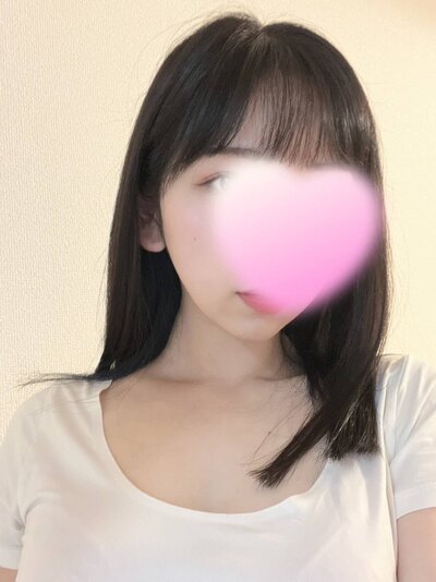 さなさんの写真