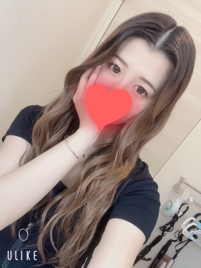 なるさんの写真