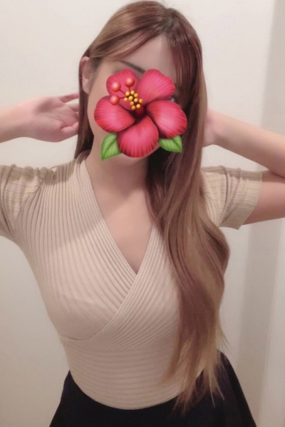 在原さんの写真