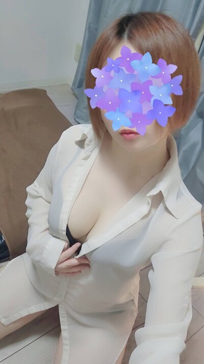 みなみさんの写真