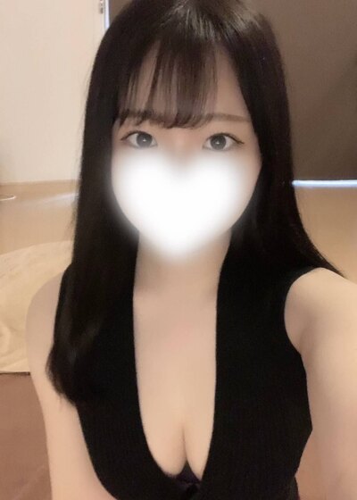 みみさんの写真