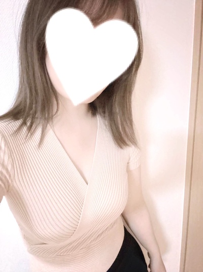 まりさんの写真