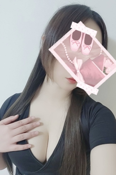 あいさんの写真