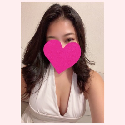 えりなさんの写真