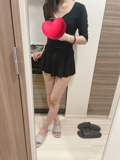 ゆめさんの写真