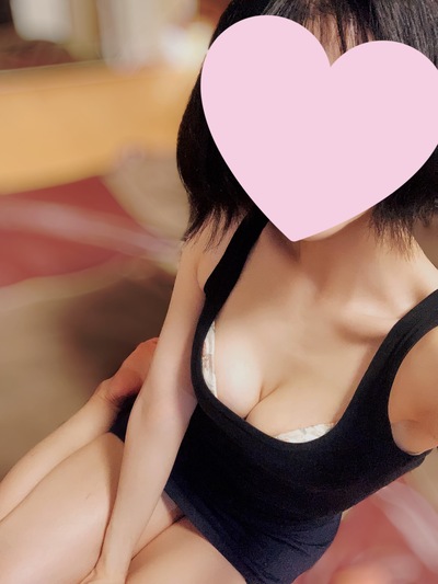 ゆなさんの写真