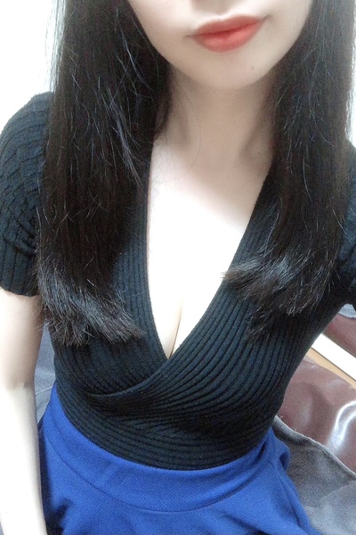 ななせさんの写真