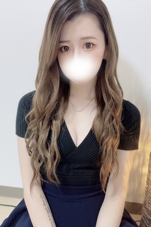 さんの写真