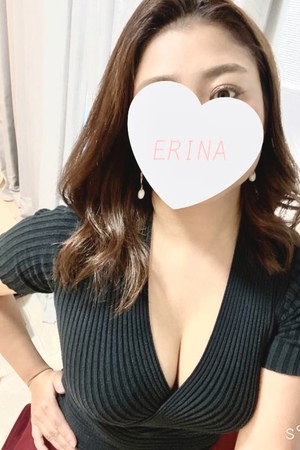 さんの写真