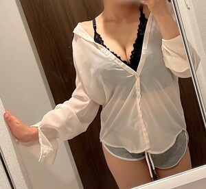 さんの写真