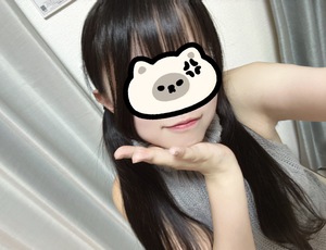 さんの写真