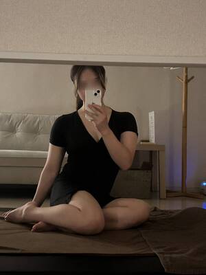 さんの写真