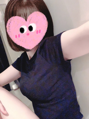 さんの写真