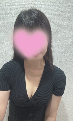 さんの写真