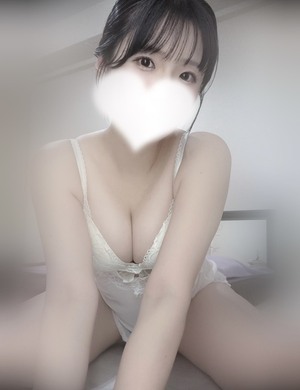 さんの写真
