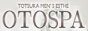 OTOSPA